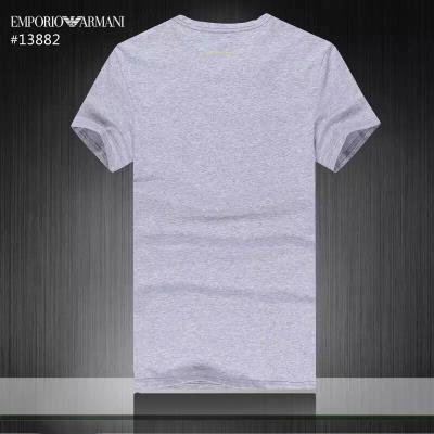 cheap armani shirts cheap no. 1502